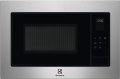 Mikrovlnná trouba Electrolux  EMS4253TEX | TestShop.cz